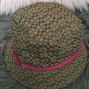 Kids Hat